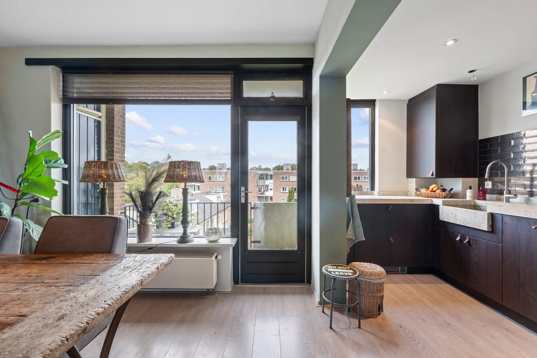 Foto 13 van Veen en Duin 43