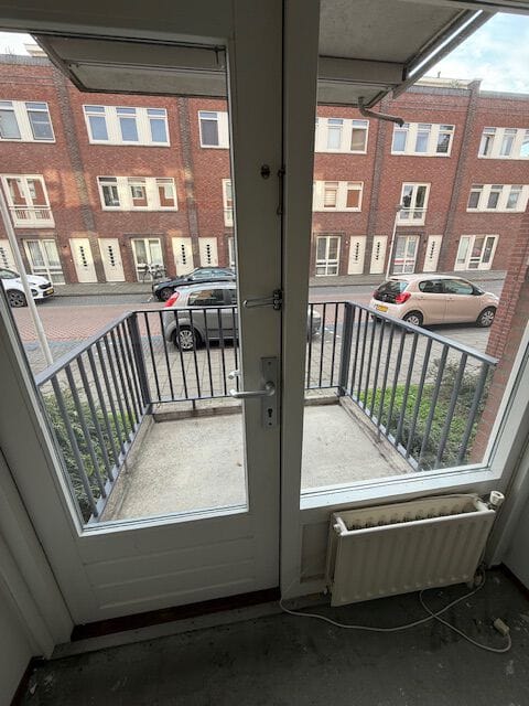 Foto 5 van Schooldwarsstraat 9