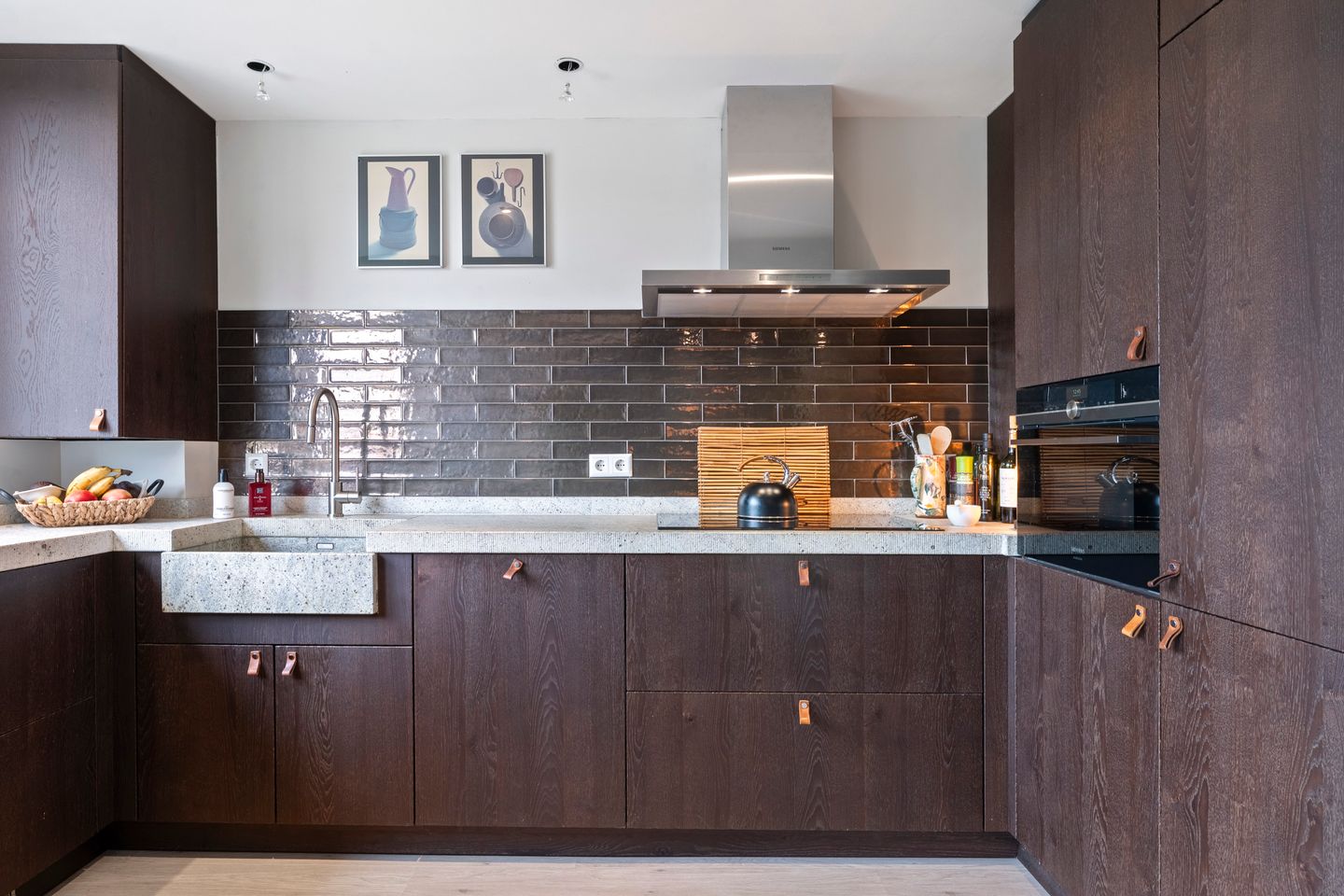 Foto 14 van Veen en Duin 43