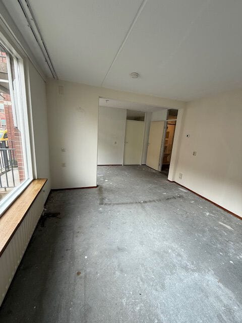 Foto 6 van Schooldwarsstraat 9