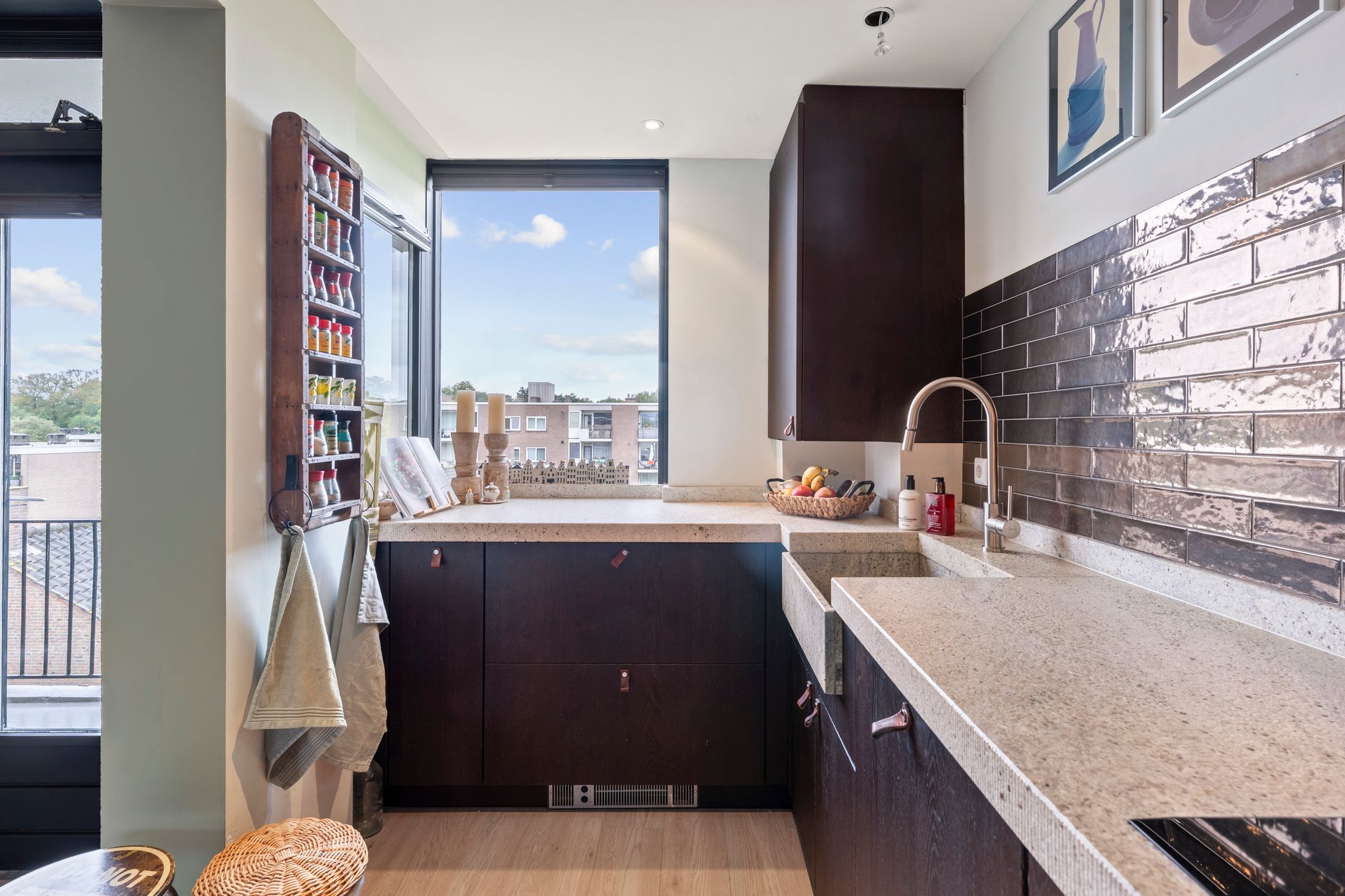 Foto 15 van Veen en Duin 43