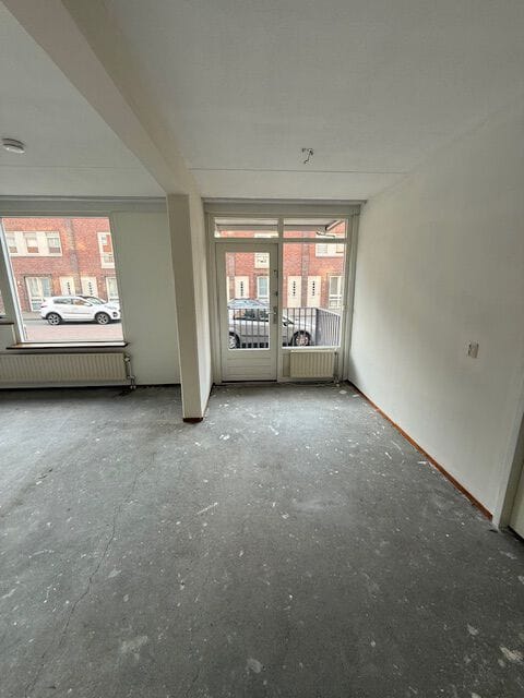 Foto 7 van Schooldwarsstraat 9