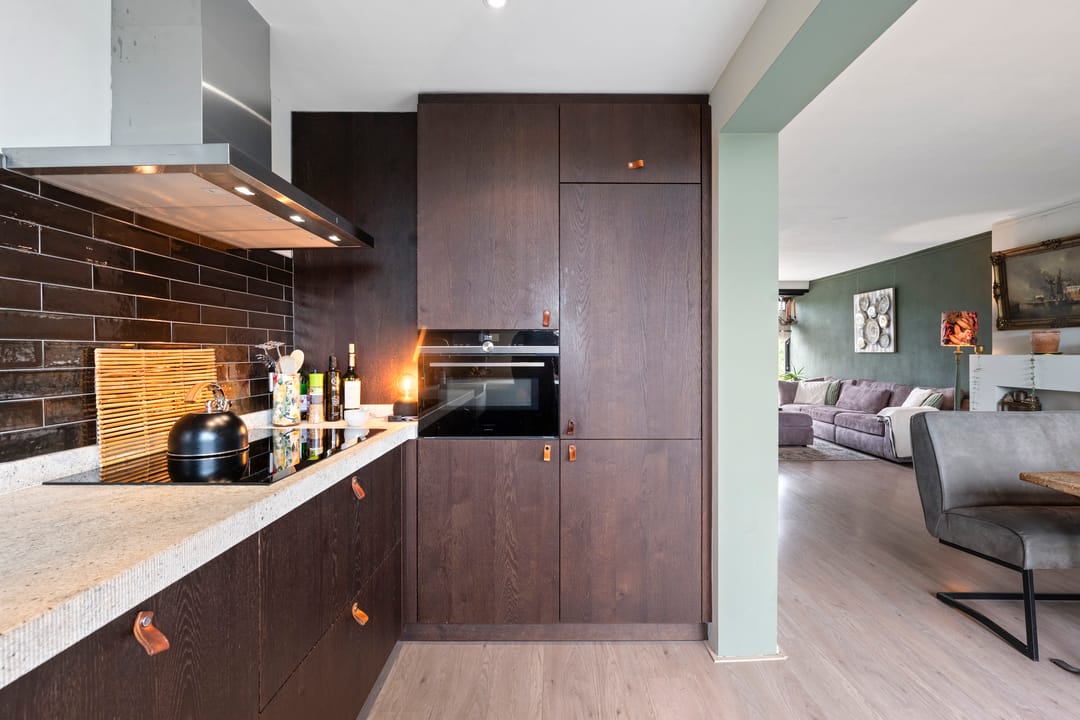 Foto 16 van Veen en Duin 43