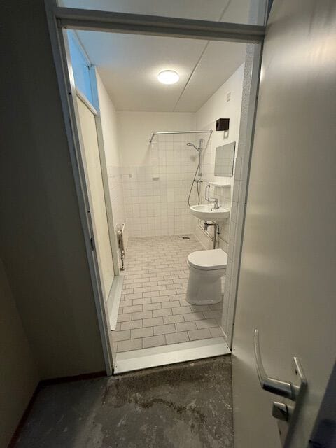 Foto 8 van Schooldwarsstraat 9