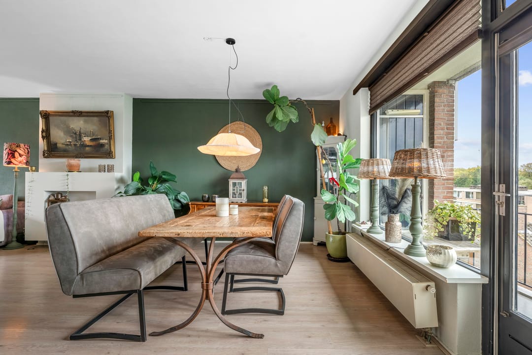 Foto 17 van Veen en Duin 43