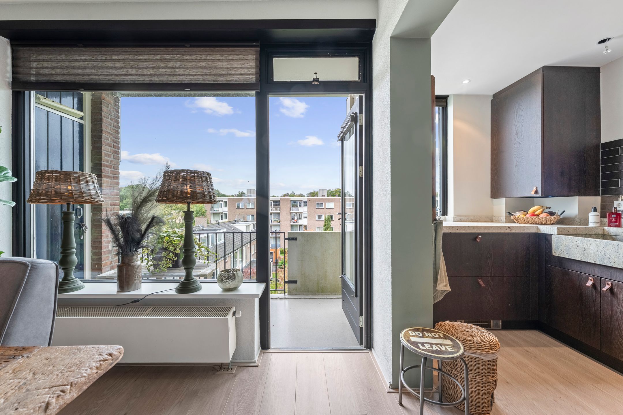 Foto 18 van Veen en Duin 43