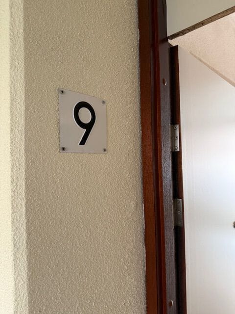 Foto 10 van Schooldwarsstraat 9