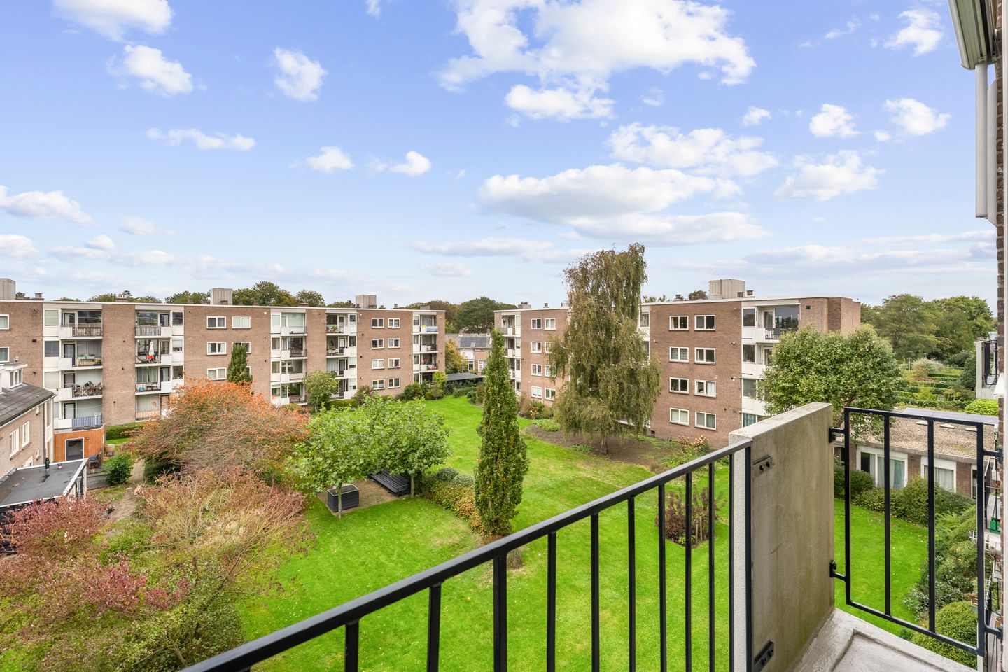 Foto 19 van Veen en Duin 43