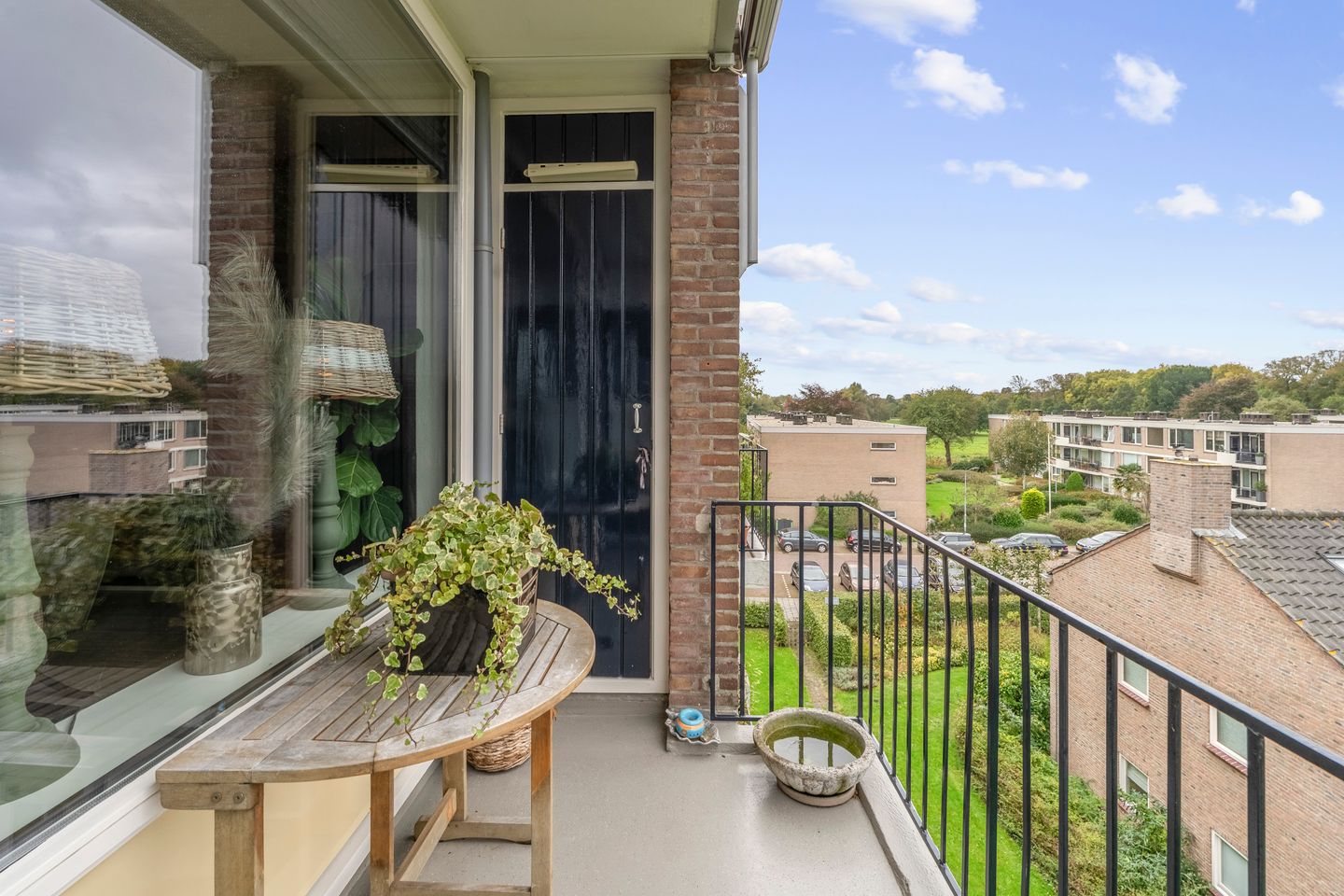 Foto 20 van Veen en Duin 43