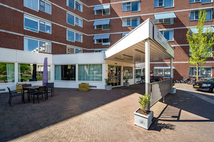 Foto 11 van Schooldwarsstraat 9