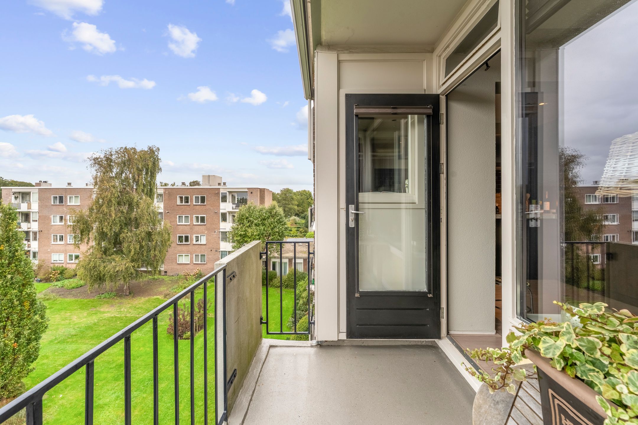 Foto 21 van Veen en Duin 43