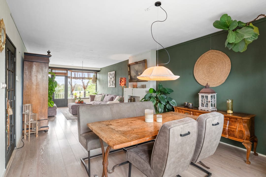 Foto 22 van Veen en Duin 43