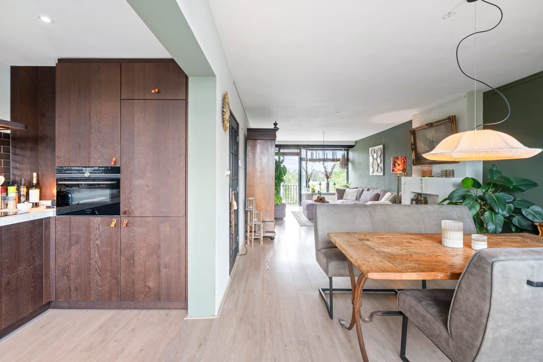 Foto 23 van Veen en Duin 43