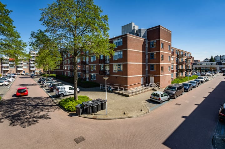 Foto 13 van Schooldwarsstraat 9