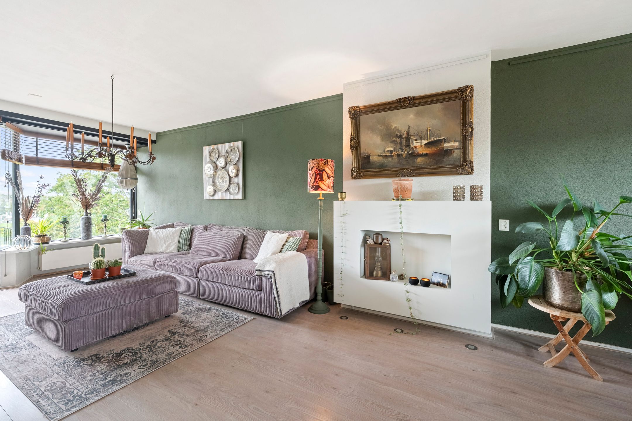 Foto 24 van Veen en Duin 43