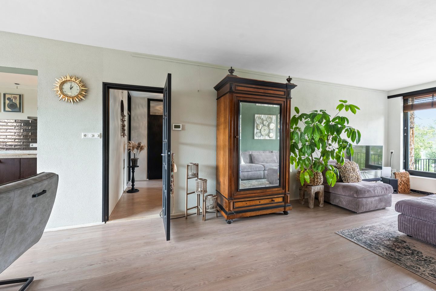 Foto 25 van Veen en Duin 43