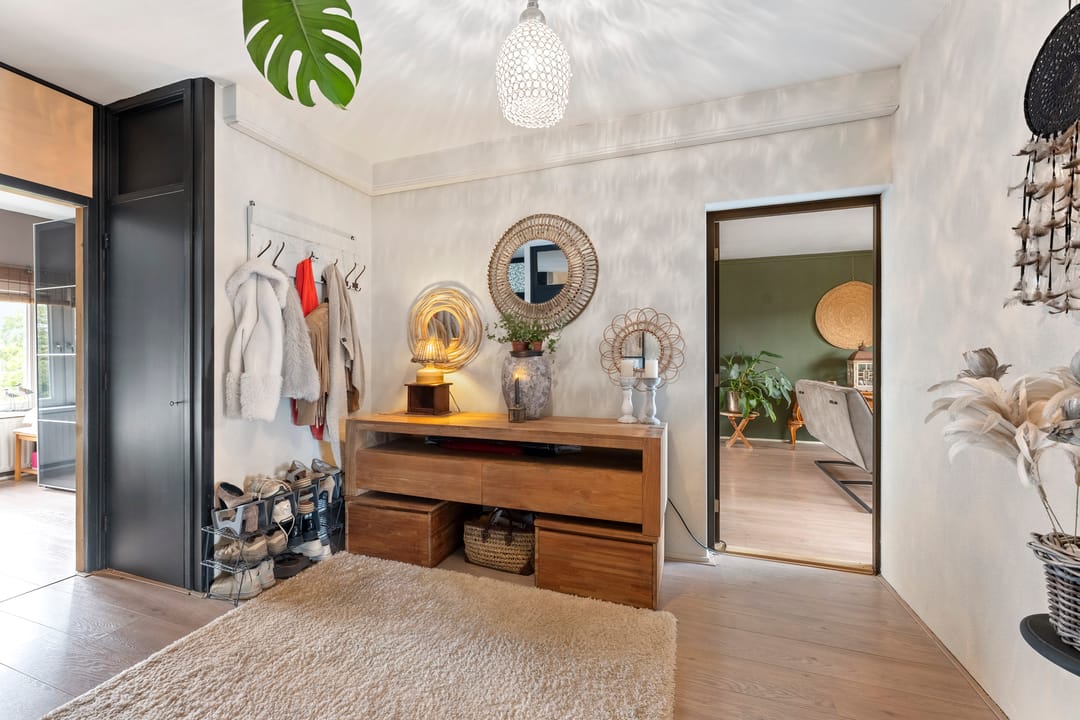 Foto 26 van Veen en Duin 43