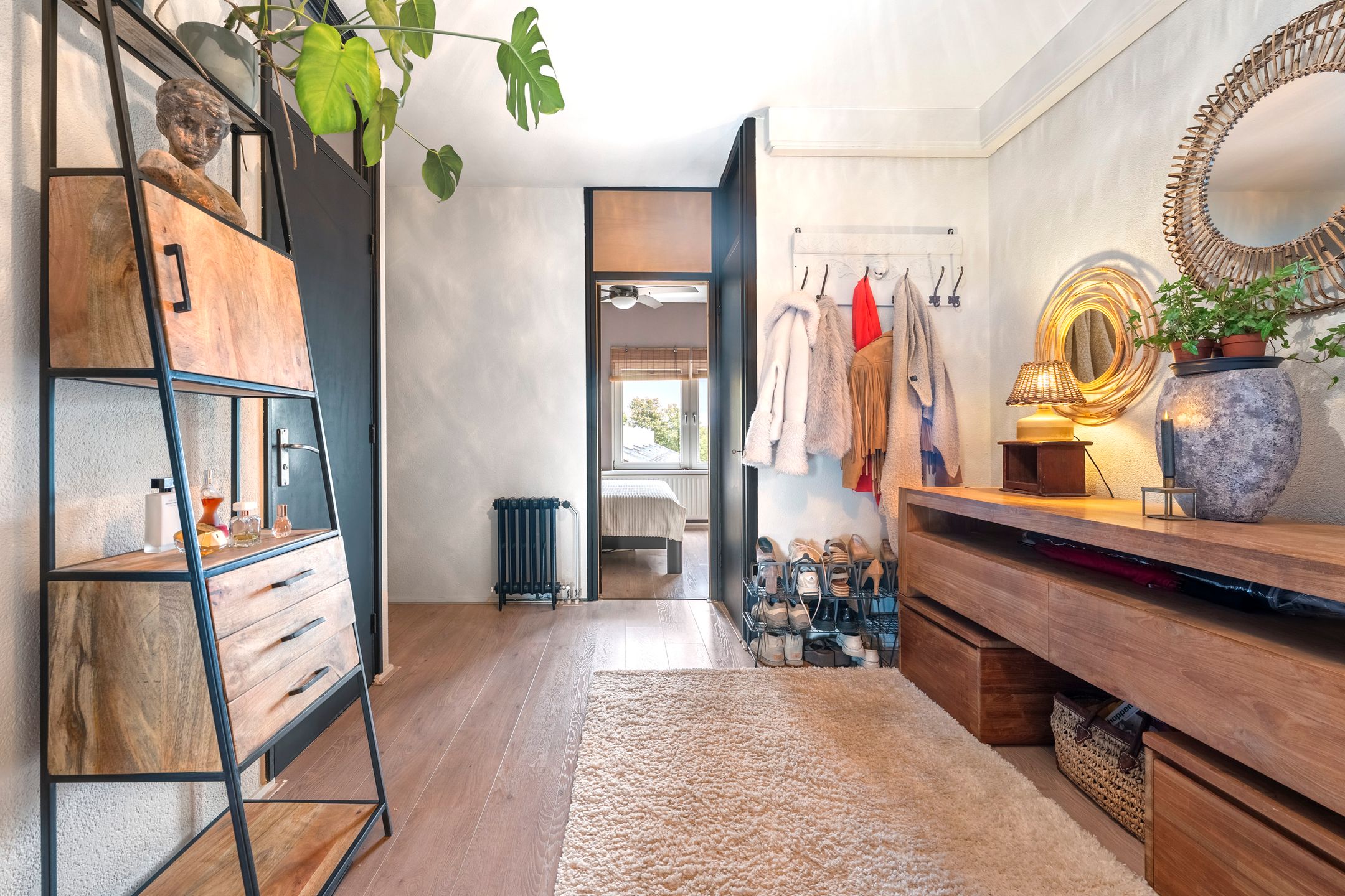 Foto 27 van Veen en Duin 43