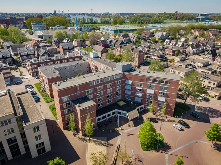 Foto 15 van Schooldwarsstraat 9