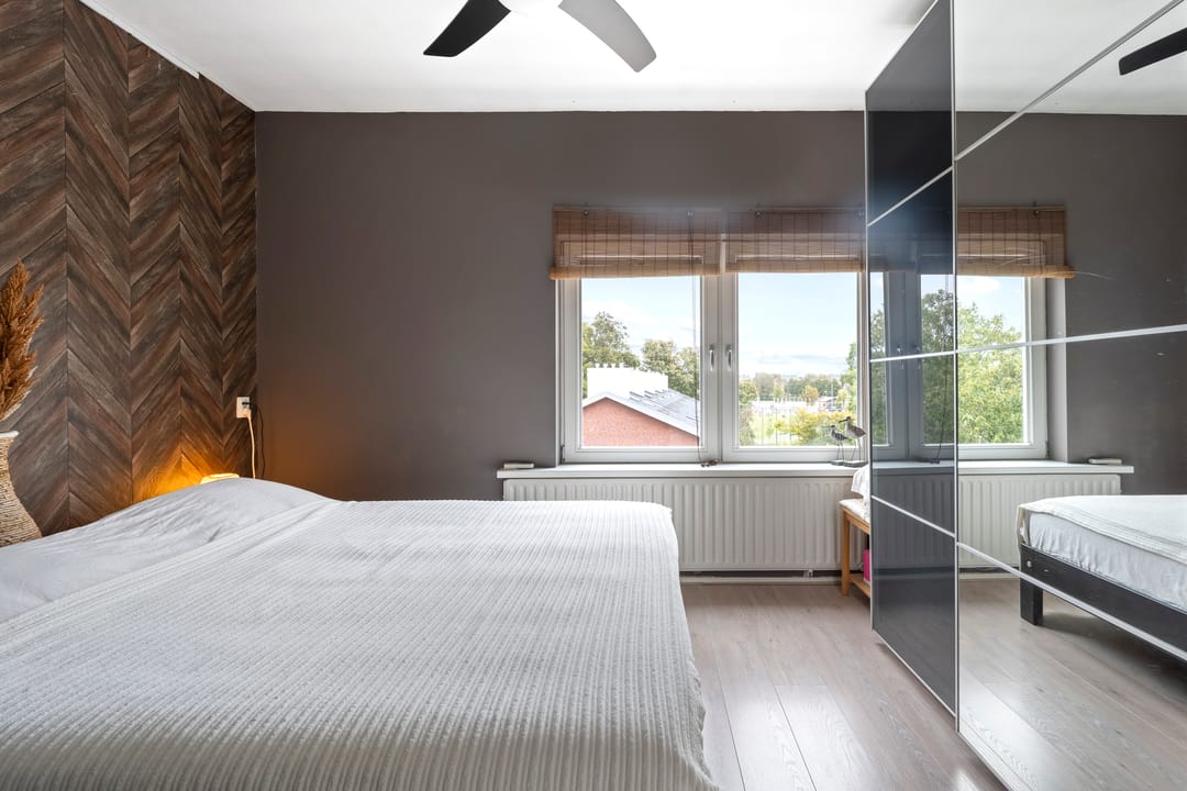 Foto 28 van Veen en Duin 43