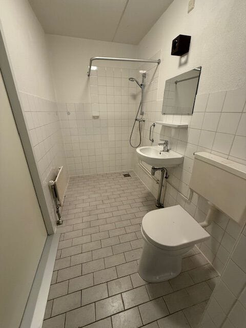 Foto 16 van Schooldwarsstraat 9