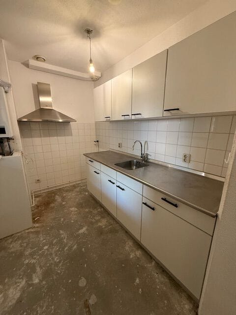 Foto 17 van Schooldwarsstraat 9