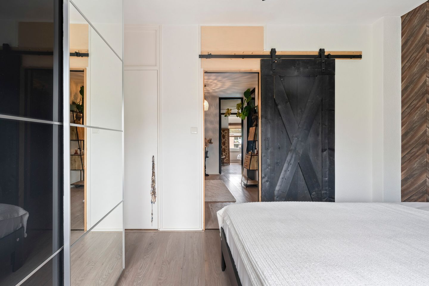 Foto 29 van Veen en Duin 43