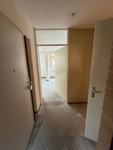 Foto 18 van Schooldwarsstraat 9