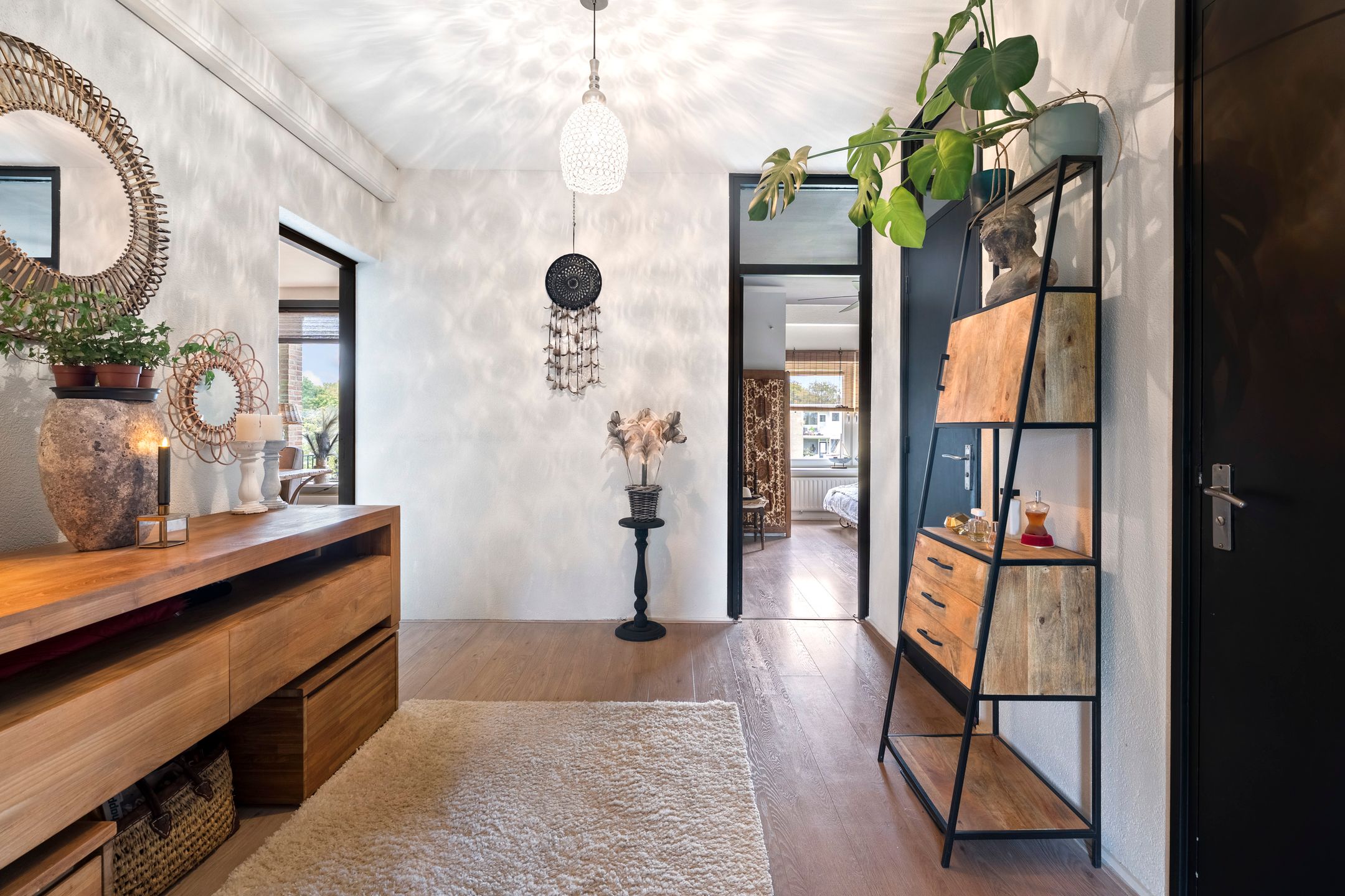 Foto 30 van Veen en Duin 43