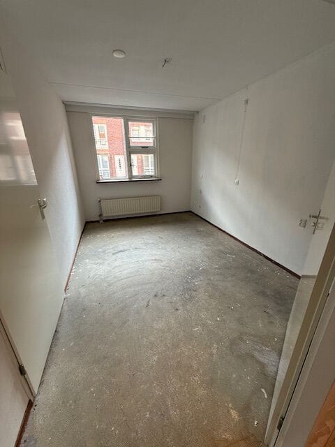 Foto 19 van Schooldwarsstraat 9