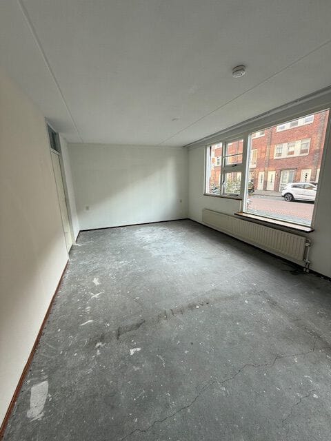 Foto 20 van Schooldwarsstraat 9