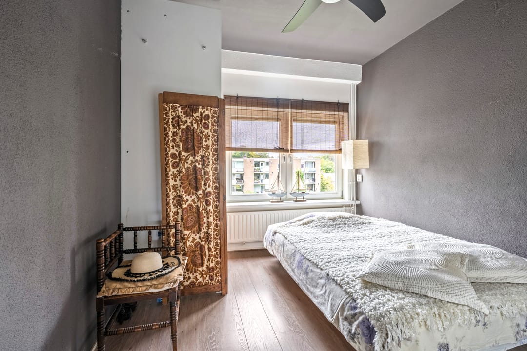 Foto 31 van Veen en Duin 43