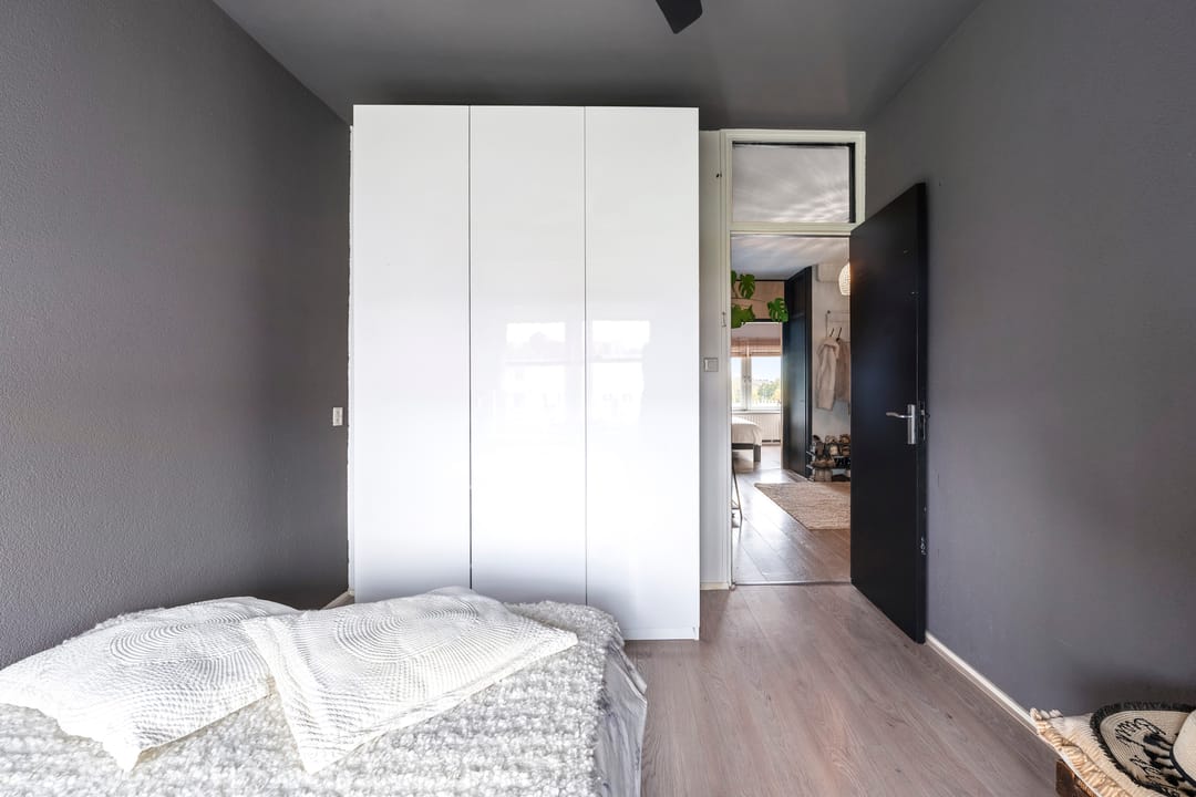 Foto 32 van Veen en Duin 43