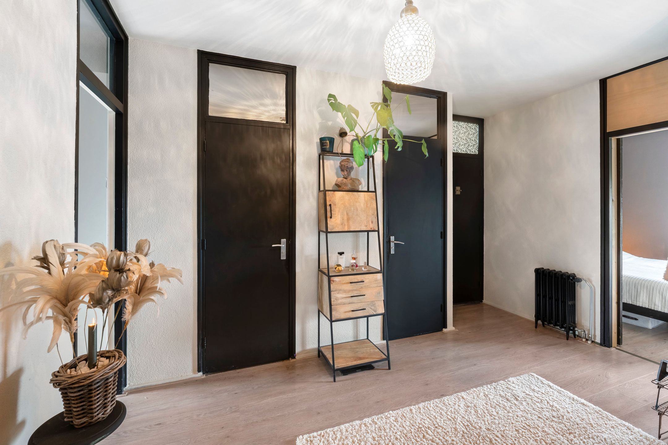 Foto 33 van Veen en Duin 43