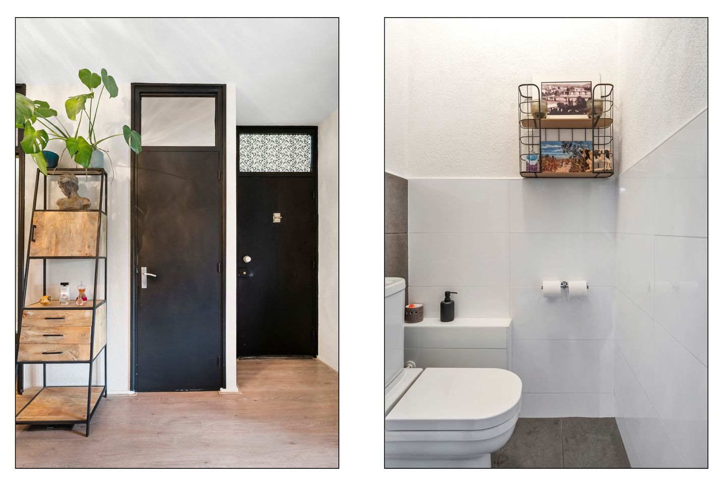 Foto 34 van Veen en Duin 43