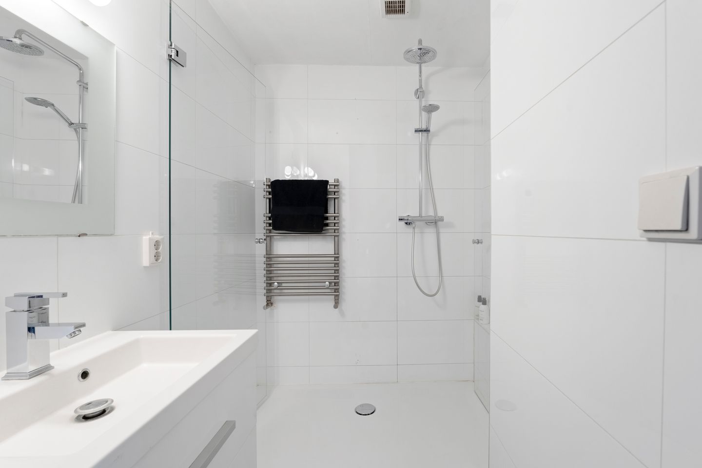 Foto 35 van Veen en Duin 43