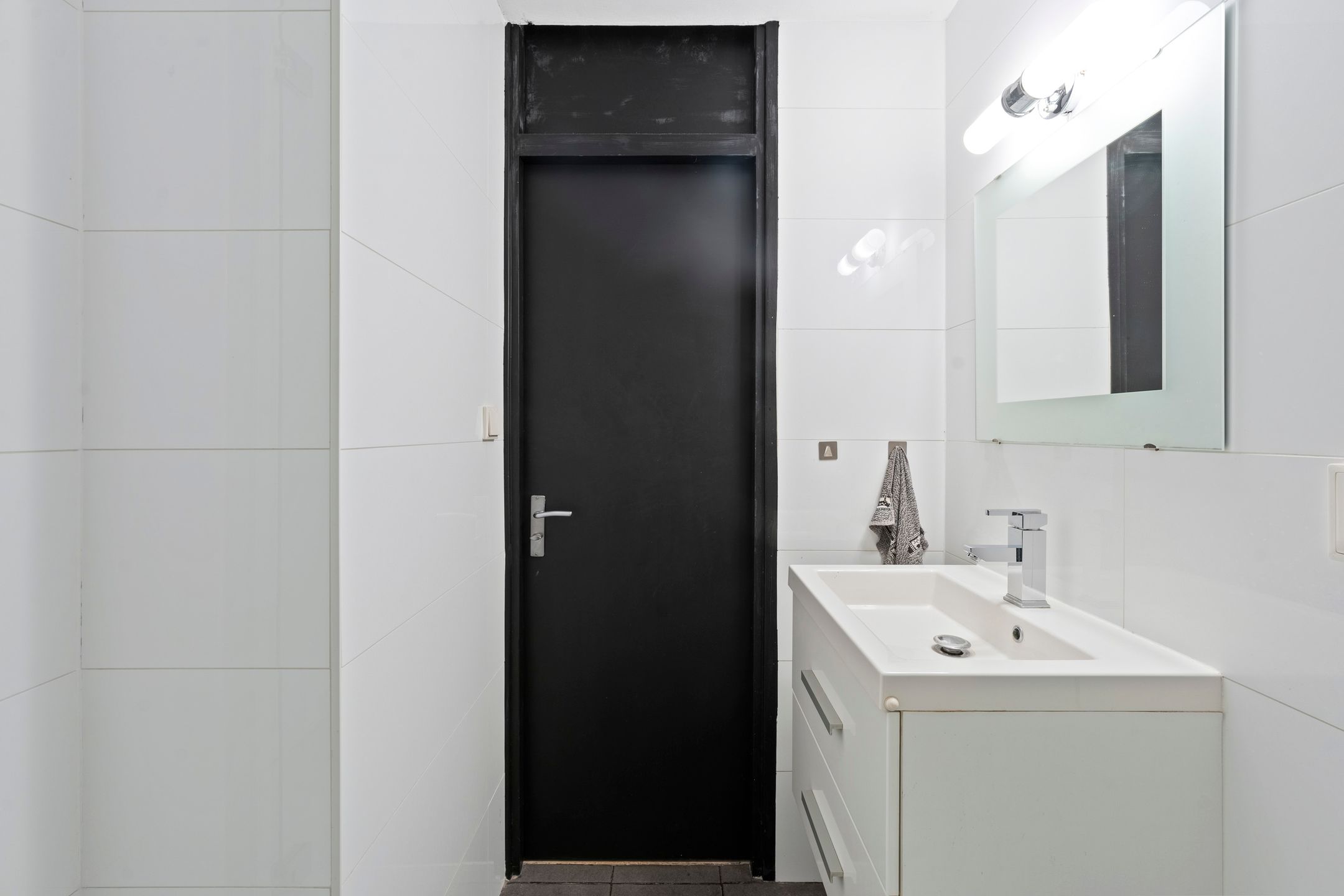 Foto 36 van Veen en Duin 43