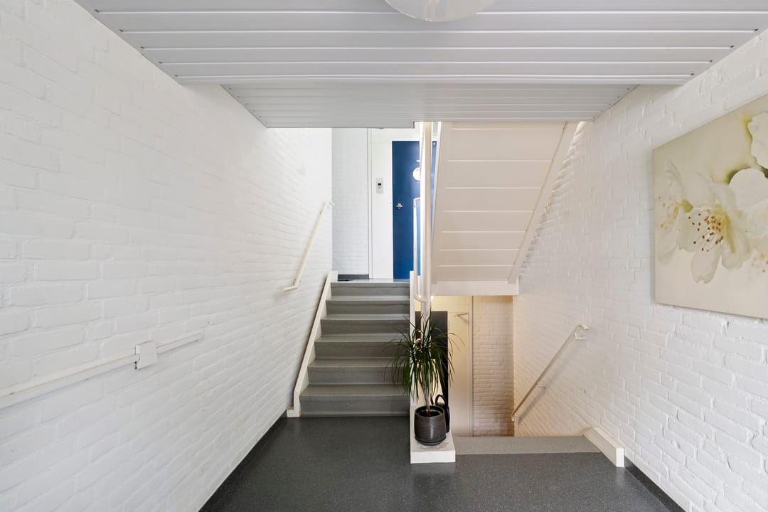 Foto 37 van Veen en Duin 43