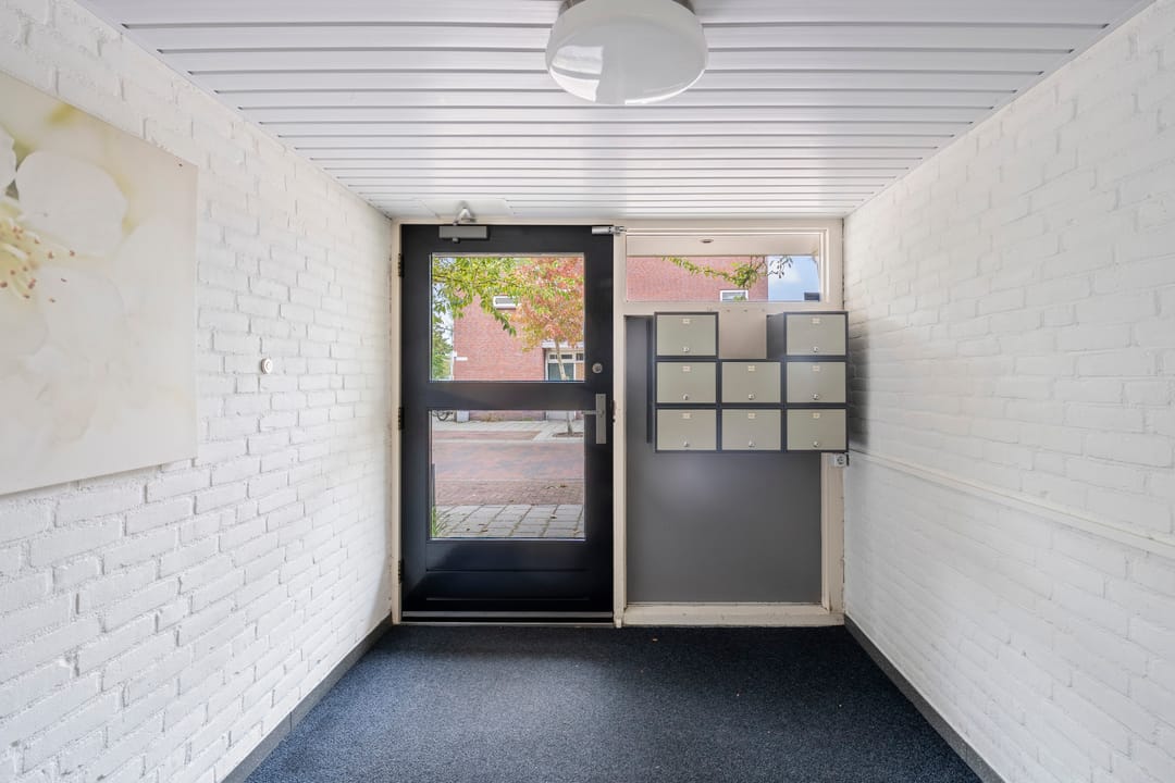 Foto 38 van Veen en Duin 43