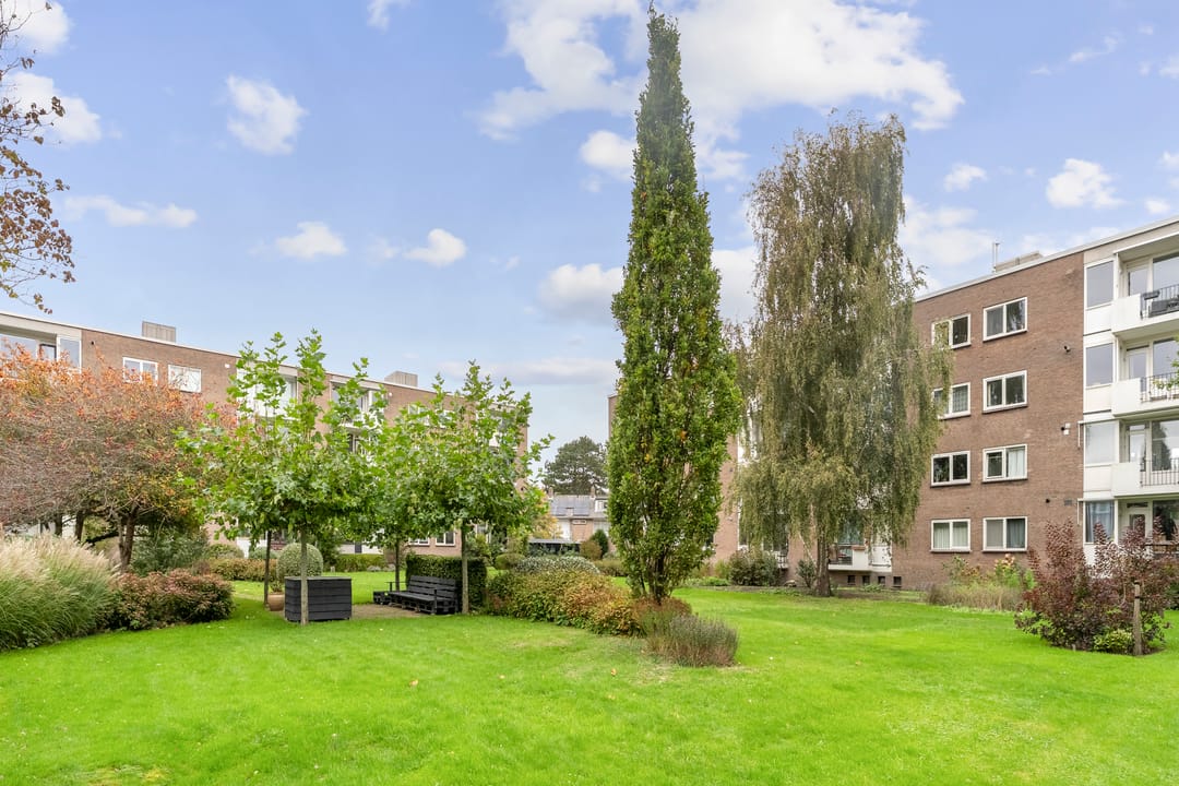 Foto 43 van Veen en Duin 43