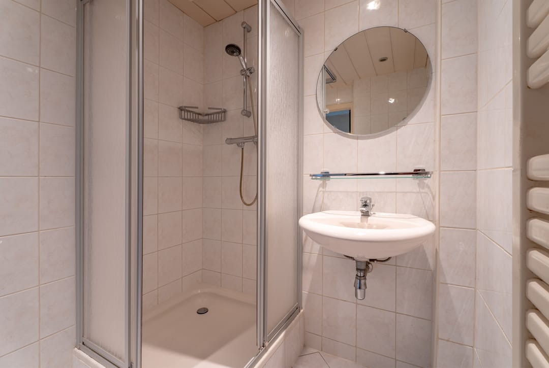 Foto 23 van Oranjestraat 35