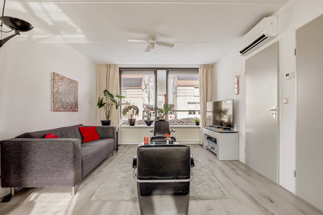 Foto 2 van Krammer 14