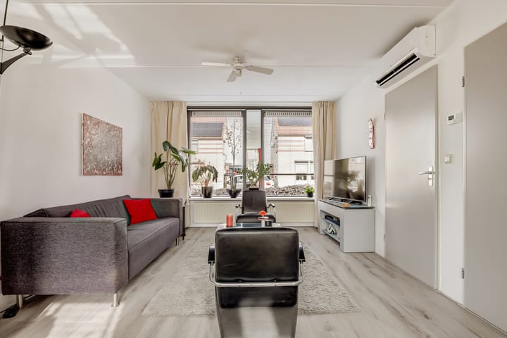 Foto 2 van Krammer 14