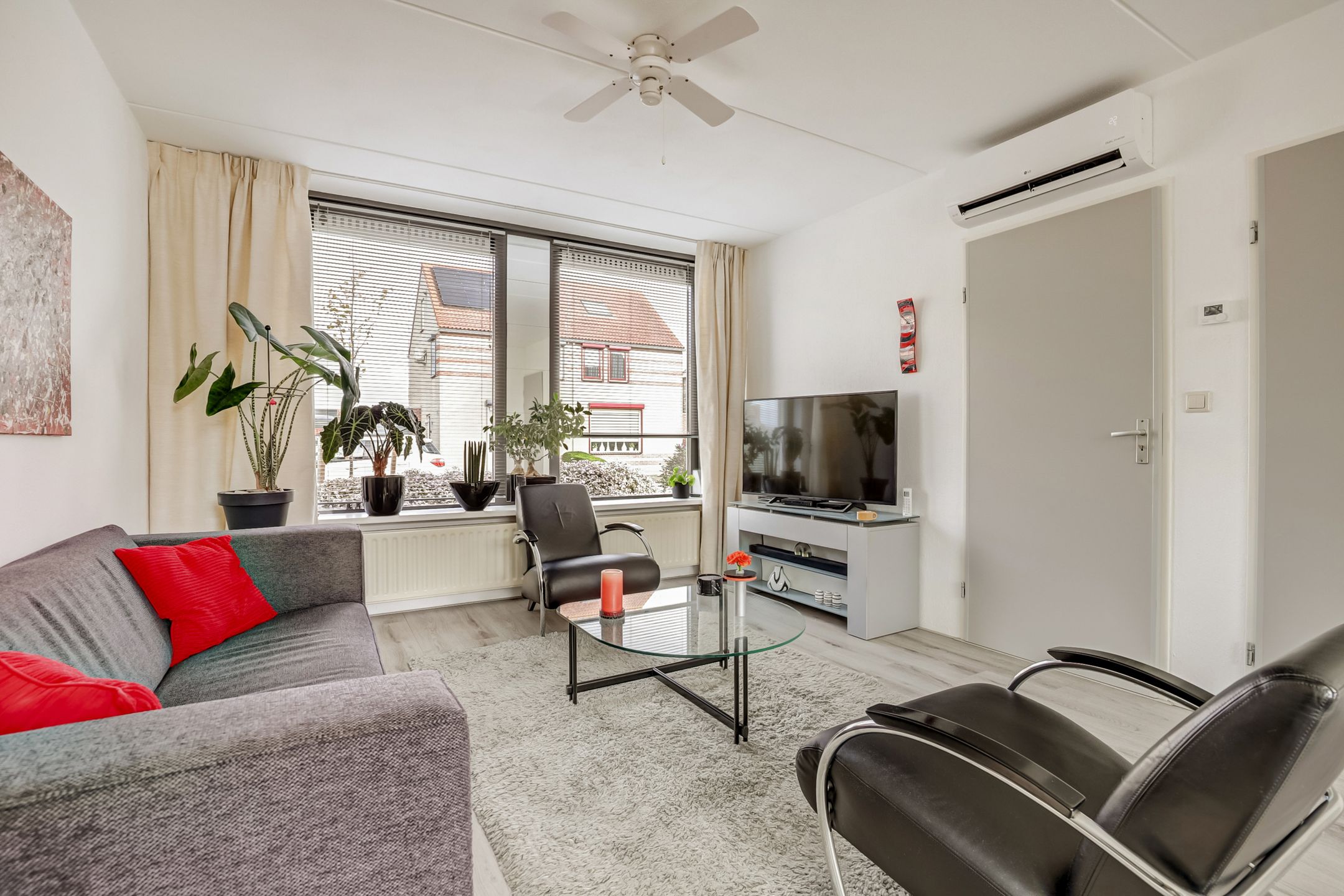 Foto 3 van Krammer 14