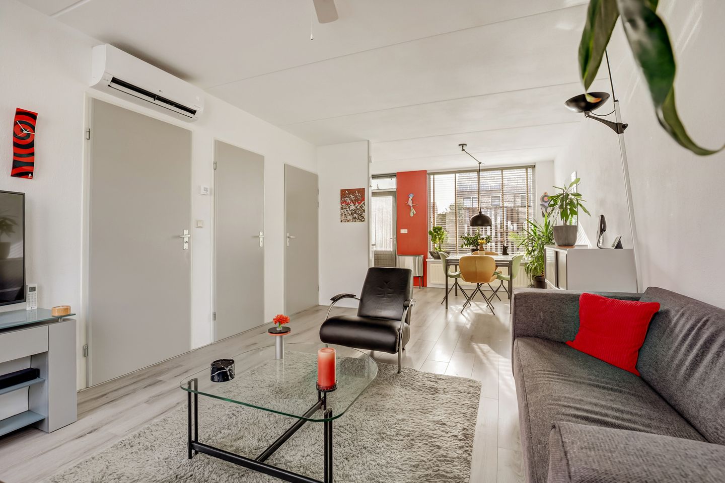 Foto 4 van Krammer 14