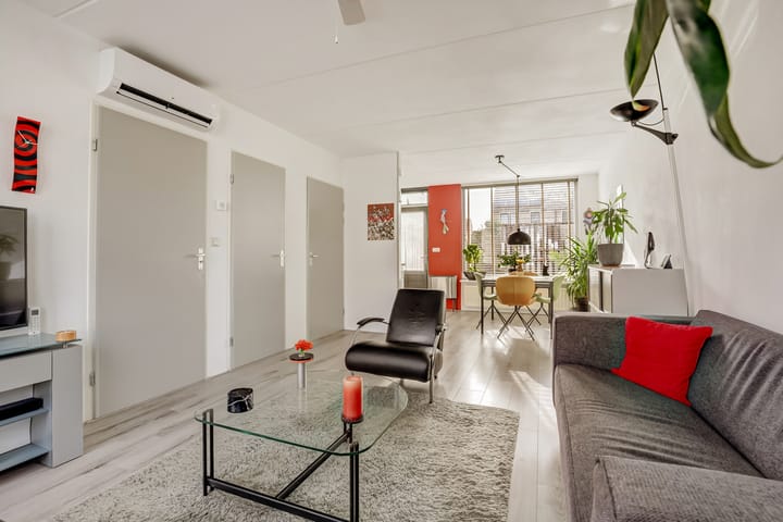 Foto 4 van Krammer 14