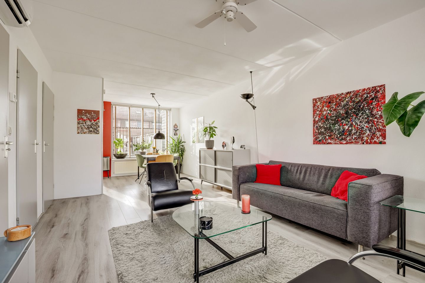 Foto 5 van Krammer 14