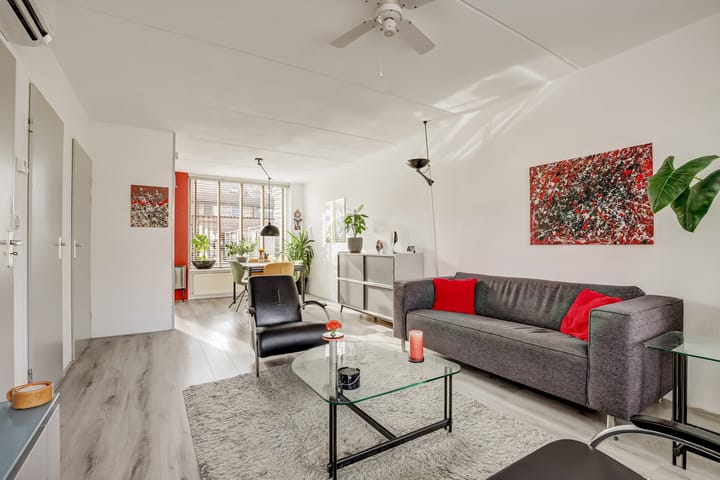 Foto 5 van Krammer 14