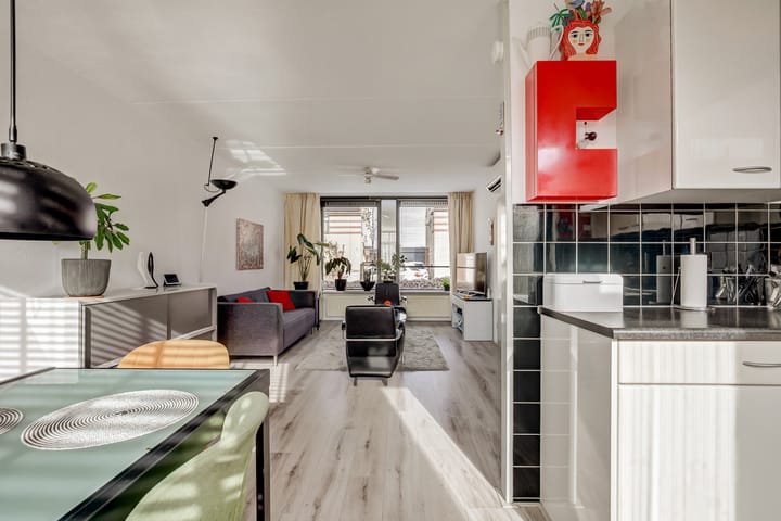 Foto 6 van Krammer 14