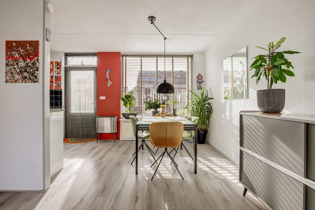 Foto 7 van Krammer 14